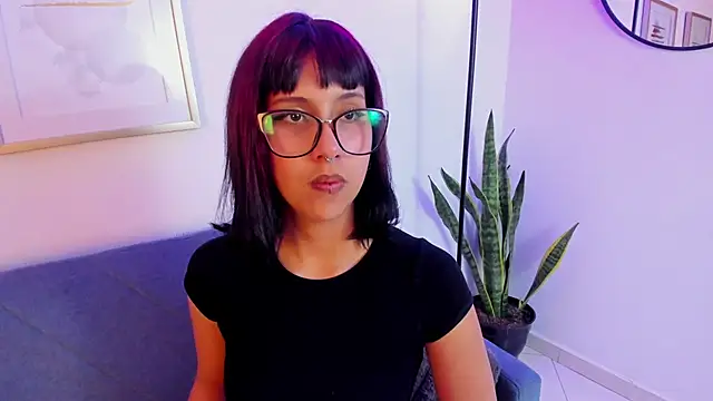 Siaa rosee online show from October 2025 07:57:02 PM