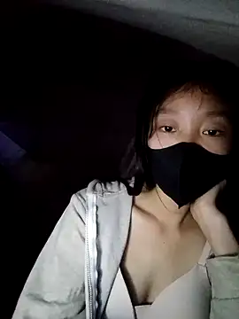 Phuoc xx online show from January 2026 06:51:02 AM