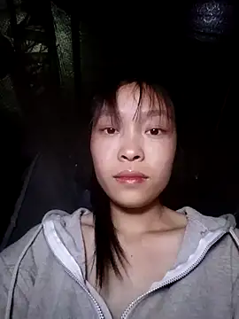 Phuoc xx online show from March 2026 08:09:01 AM