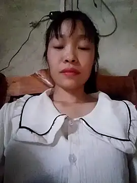 Phuoc xx online show from March 2026 01:09:02 AM