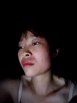 Phuoc xx online show from April 2026 02:46:02 PM