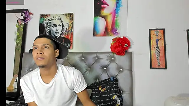 xxKamadevaxx online show from May 2026 12:35:01 PM