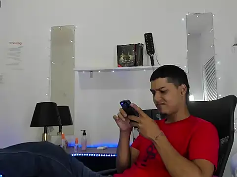 xxKamadevaxx online show from May 2026 12:22:02 PM