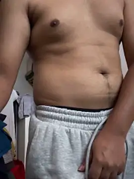 engineerboy14 online show from March 2026 07:03:02 AM