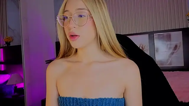 tokyoluu online show from September 2025 08:41:01 PM