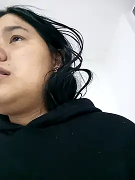 April Becker online show from December 2025 03:13:02 AM