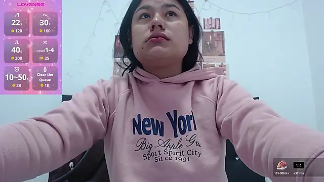 April Becker online show from March 2026 03:03:02 AM