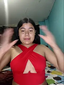 April Becker online show from April 2026 03:12:01 AM