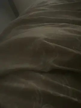 Snapshot of dlasian2026 chatting on November 2025 04:50:01 PM dlasian2026 online show from November 2025 04:50:01 PM