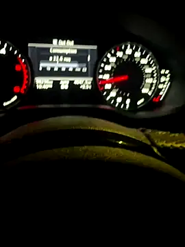 Snapshot of dlasian2026 chatting on November 2025 10:41:02 PM dlasian2026 online show from November 2025 10:41:02 PM