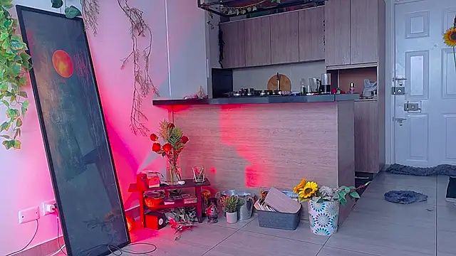 Snapshot of Unatatuada chatting on November 2025 08:00:01 PM Unatatuada online show from November 2025 08:00:01 PM