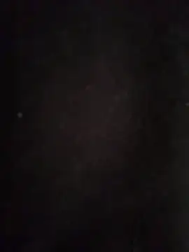 ScarlettNoirr online show from February 2026 07:32:02 AM