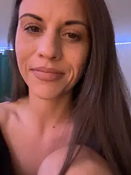 ScarlettNoirr online show from March 2026 08:15:02 PM