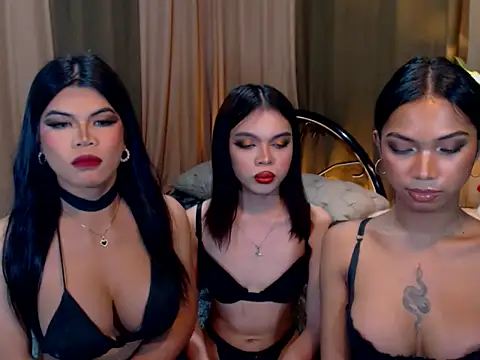 Snapshot of XGoddessOfSatisfactionxX chatting on October 2025 10:59:01 AM XGoddessOfSatisfactionxX online show from October 2025 10:59:01 AM