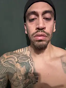 busnfatnutsLildee online show from October 2025 08:09:01 AM