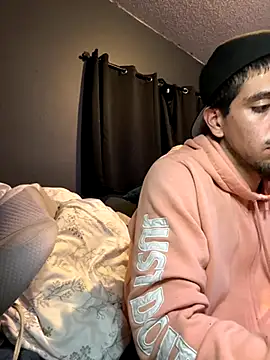 busnfatnutsLildee online show from November 2025 06:51:02 AM