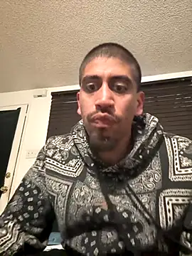 busnfatnutsLildee online show from November 2025 06:57:01 AM