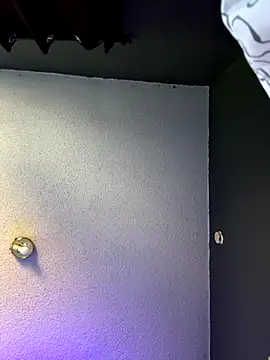 busnfatnutsLildee online show from November 2025 09:49:02 PM