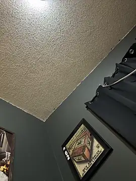 busnfatnutsLildee online show from December 2025 10:52:02 AM