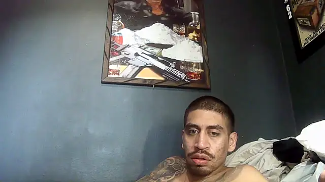 busnfatnutsLildee online show from December 2025 10:58:01 PM