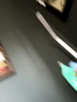 busnfatnutsLildee online show from December 2025 08:50:02 PM