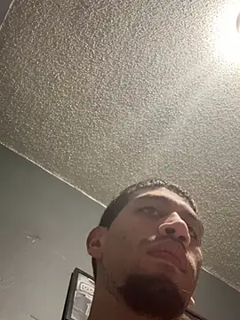 busnfatnutsLildee online show from January 2026 09:35:02 AM