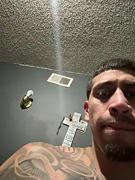 busnfatnutsLildee online show from February 2026 12:55:01 PM