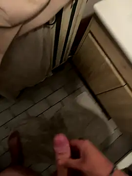 babyy47 online show from September 2025 03:57:01 PM