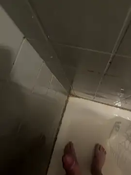 Snapshot of babyy47 chatting on January 2026 05:04:01 PM babyy47 online show from January 2026 05:04:01 PM