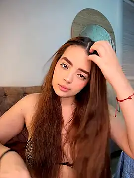 hannahst  online show from July 2026 08:01:02 PM