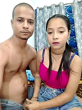 Snapshot of Cpl_69 chatting on September 2025 09:05:01 PM Cpl 69 online show from September 2025 09:05:01 PM