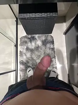 Snapshot of 7Novinho chatting on September 2025 07:47:01 PM 7Novinho online show from September 2025 07:47:01 PM