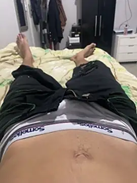 Snapshot of 7Novinho chatting on February 2026 06:09:01 AM 7Novinho online show from February 2026 06:09:01 AM