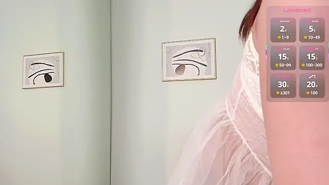 Snapshot of DarsyDelight chatting on October 2025 12:28:01 PM DarsyDelight online show from October 2025 12:28:01 PM