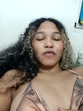 Snapshot of KH47 chatting on September 2025 03:54:01 AM KH47 online show from September 2025 03:54:01 AM