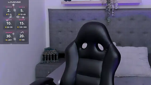 SALVATORE MULLER1 online show from October 2025 10:54:02 PM