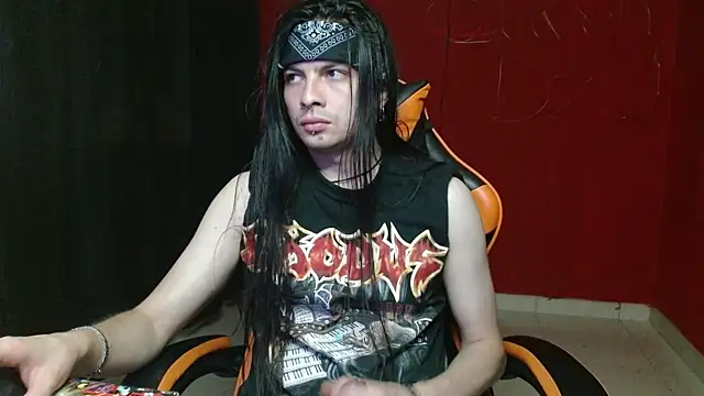 Snapshot of stvn_hot chatting on October 2025 10:55:02 PM stvn hot online show from October 2025 10:55:02 PM