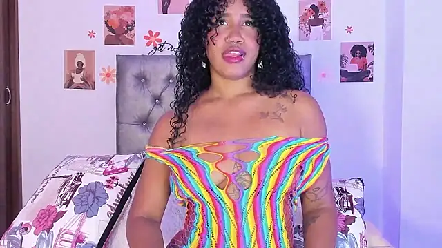 AfricaBell online show from February 2026 06:31:02 AM