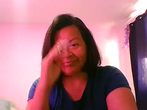 adri89-g online show from September 2025 04:51:02 PM