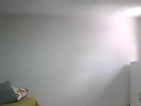 adri89-g online show from November 2025 04:16:01 PM