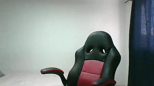 adri89-g online show from February 2026 09:18:02 PM