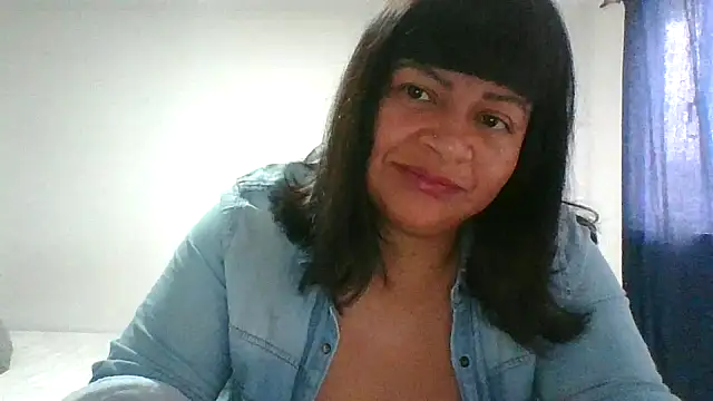 adri89-g online show from February 2026 01:39:02 PM