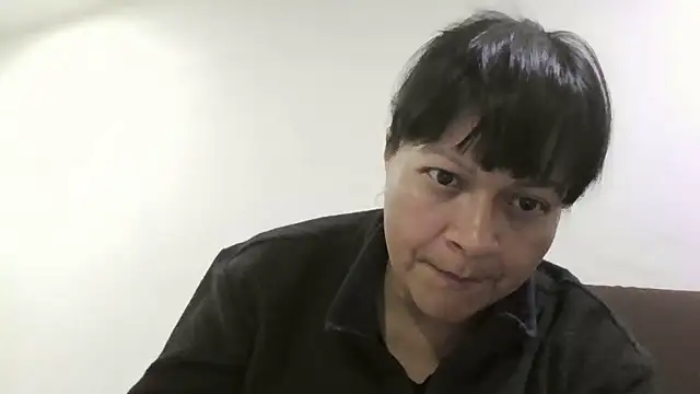 adri89-g online show from May 2026 03:33:01 AM
