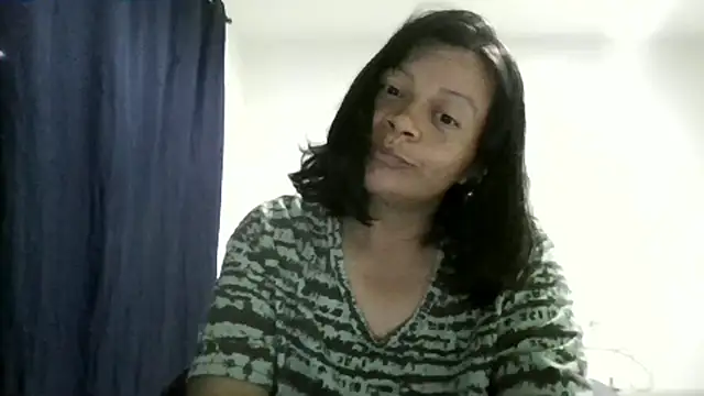 adri89-g online show from June 2026 12:56:02 AM