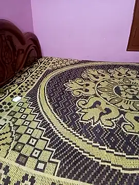 KannadaTamilTeluguBeauty online show from November 2025 08:09:01 PM