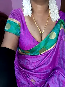 KannadaTamilTeluguBeauty online show from November 2025 06:41:02 PM