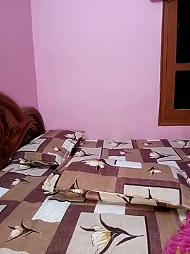 KannadaTamilTeluguBeauty online show from January 2026 08:03:02 PM