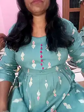 KannadaTamilTeluguBeauty online show from March 2026 02:24:02 PM