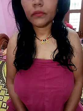 KannadaTamilTeluguBeauty online show from April 2026 10:16:02 AM