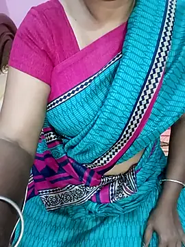 KannadaTamilTeluguBeauty online show from July 2026 04:26:02 AM